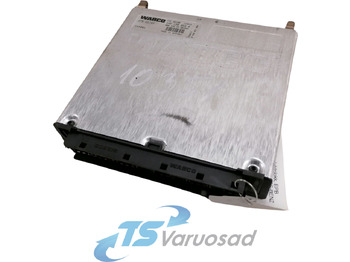 Univerzálny diel MERCEDES-BENZ