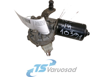 Stierač MERCEDES-BENZ