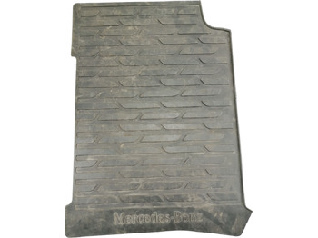 Univerzálny diel MERCEDES-BENZ