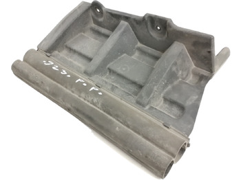 Univerzálny diel MERCEDES-BENZ