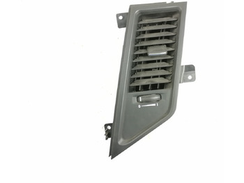 Univerzálny diel MERCEDES-BENZ