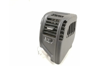 Univerzálny diel MERCEDES-BENZ