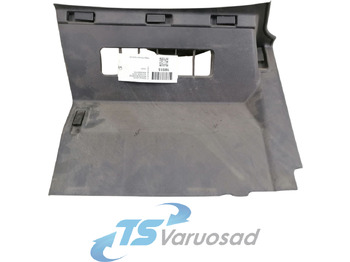 Univerzálny diel MERCEDES-BENZ