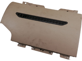 Univerzálny diel MERCEDES-BENZ