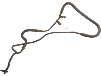 : fotografia v hlavičke