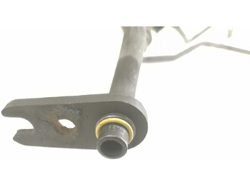 Kúrenie/ Vetranie pre Nákladné auto Scania A/C pipe 1728594: obrázok 2