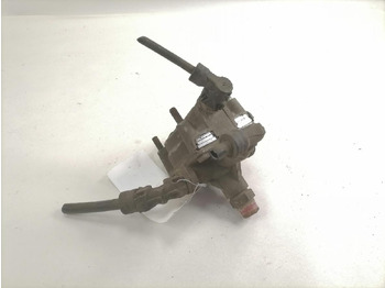 Brzdový ventil pre Nákladné auto Scania Air pressure control valve 2038219: obrázok 2 Brzdový ventil pre Nákladné auto Scania Air pressure control valve 2038219: obrázok 2