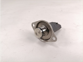 Palivový systém pre Nákladné auto Scania Andur, AdBlue 0281002668: obrázok 2 Palivový systém pre Nákladné auto Scania Andur, AdBlue 0281002668: obrázok 2