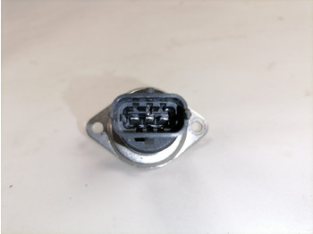 Palivový systém pre Nákladné auto Scania Andur, AdBlue 0281002668: obrázok 4 Palivový systém pre Nákladné auto Scania Andur, AdBlue 0281002668: obrázok 4