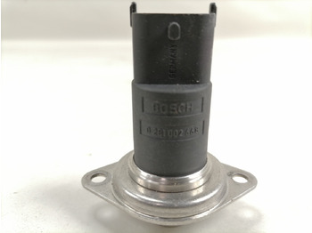 Palivový systém pre Nákladné auto Scania Andur, AdBlue 0281002668: obrázok 3 Palivový systém pre Nákladné auto Scania Andur, AdBlue 0281002668: obrázok 3