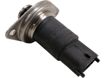 : fotografia v hlavičke