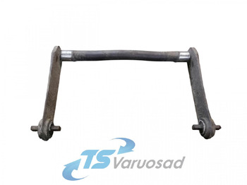 Stabilizátor SCANIA