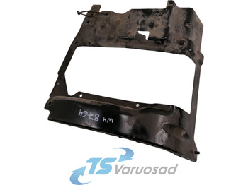 Svetlo/ Osvetlenia SCANIA