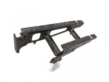 Rám/ Podvozok SCANIA