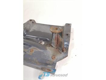 Nárazník pre Nákladné auto Scania Bumper bracket 1431583: obrázok 4