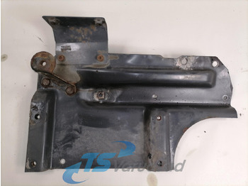Nárazník pre Nákladné auto Scania Bumper bracket 1431583: obrázok 2