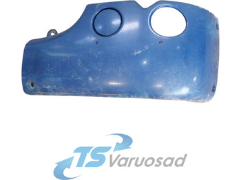 Roh nárazníka SCANIA