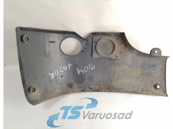 Roh nárazníka pre Nákladné auto Scania Bumper cover 1439788: obrázok 2