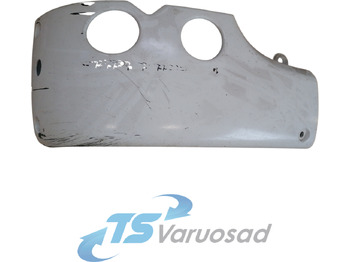 Roh nárazníka SCANIA