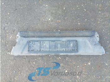 Roh nárazníka SCANIA