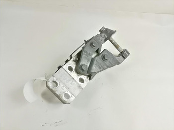 Odpruženie kabíny pre Nákladné auto Scania Cab carrier 2553512: obrázok 2 Odpruženie kabíny pre Nákladné auto Scania Cab carrier 2553512: obrázok 2