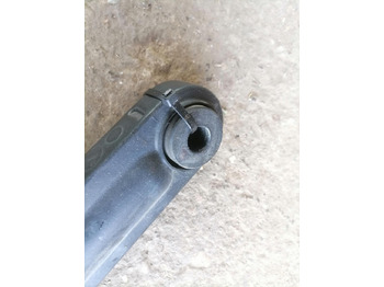 Odpruženie kabíny pre Nákladné auto Scania Cab tilting cylinder 2567559: obrázok 5 Odpruženie kabíny pre Nákladné auto Scania Cab tilting cylinder 2567559: obrázok 5