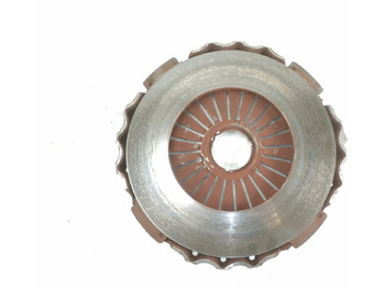 Spojka a diely pre Nákladné auto Scania Clutch  1479574: obrázok 4
