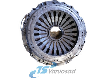 Spojka a diely SCANIA