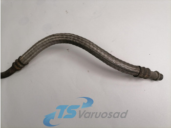 Kompresor pre Nákladné auto Scania Compressor air pipe 1933077: obrázok 3 Kompresor pre Nákladné auto Scania Compressor air pipe 1933077: obrázok 3