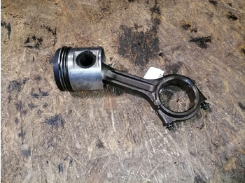 : fotografia v hlavičke