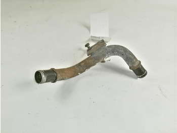 Chladiaci systém pre Nákladné auto Scania Coolant pipe 1890892: obrázok 3 Chladiaci systém pre Nákladné auto Scania Coolant pipe 1890892: obrázok 3