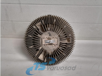 Ventilátor SCANIA