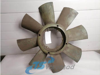 Ventilátor SCANIA