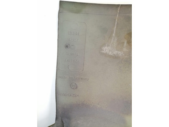 Ventilátor pre Nákladné auto Scania Cooling fan 1412398: obrázok 5 Ventilátor pre Nákladné auto Scania Cooling fan 1412398: obrázok 5