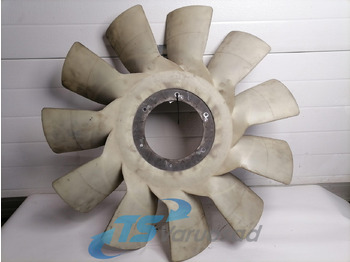 Ventilátor SCANIA
