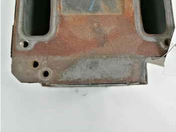 Hlava valcov pre Nákladné auto Scania Cylinder head, XPI 2452544: obrázok 5 Hlava valcov pre Nákladné auto Scania Cylinder head, XPI 2452544: obrázok 5