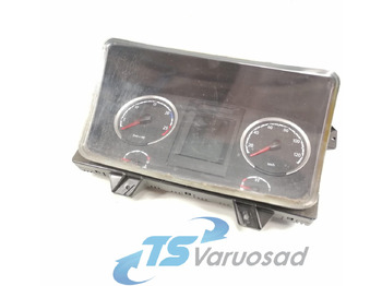 : fotografia v hlavičke