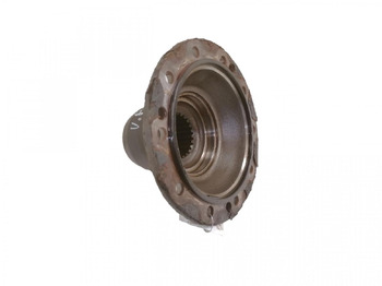 : fotografia v hlavičke