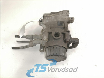 Brzdový ventil pre Nákladné auto Scania EBS brake valve 1423910: obrázok 3 Brzdový ventil pre Nákladné auto Scania EBS brake valve 1423910: obrázok 3