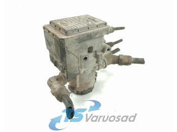 Brzdový ventil SCANIA