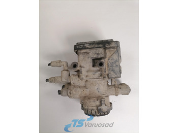 Brzdový ventil SCANIA