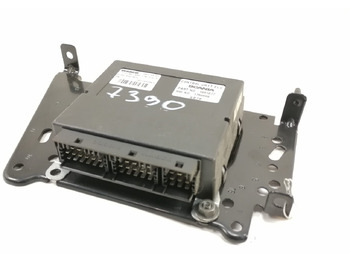 Riadiaca jednotka SCANIA