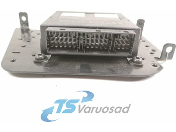 Riadiaca jednotka pre Nákladné auto Scania Ecu, ECAS 1851677: obrázok 2