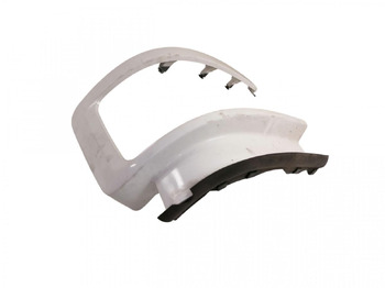 : fotografia v hlavičke