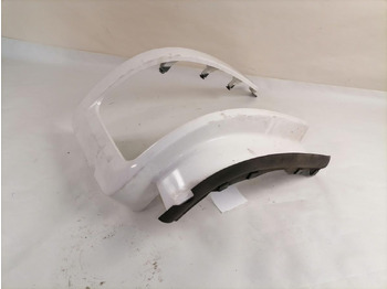 Svetlo/ Osvetlenia pre Nákladné auto Scania Esitule korpuse plastik 2609156: obrázok 2
