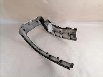 Svetlo/ Osvetlenia pre Nákladné auto Scania Esitule korpuse plastik 2609156: obrázok 5