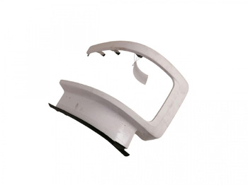 Svetlo/ Osvetlenia SCANIA