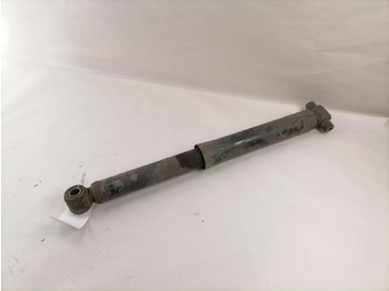 Tlmič pre Nákladné auto Scania First axel shock absorber 2489213: obrázok 2