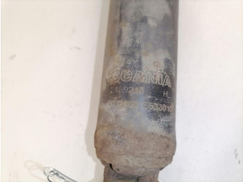 Tlmič pre Nákladné auto Scania First axel shock absorber 2489213: obrázok 5