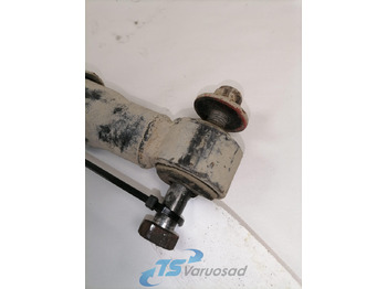 Tlmič pre Nákladné auto Scania First axel shock absorber 310783: obrázok 3 Tlmič pre Nákladné auto Scania First axel shock absorber 310783: obrázok 3